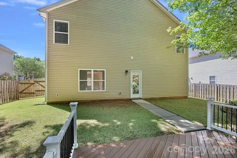 3951 Parkers Ferry Road Fort Mill SC 29715