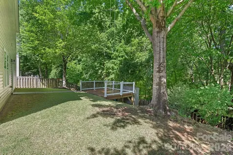 3951 Parkers Ferry Road Fort Mill SC 29715
