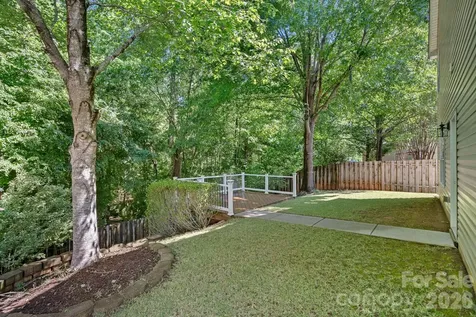3951 Parkers Ferry Road Fort Mill SC 29715