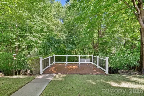 3951 Parkers Ferry Road Fort Mill SC 29715