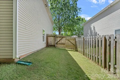 3951 Parkers Ferry Road Fort Mill SC 29715