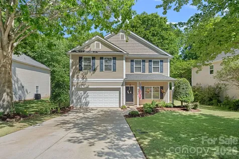 3951 Parkers Ferry Road Fort Mill SC 29715