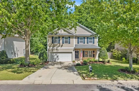 3951 Parkers Ferry Road Fort Mill SC 29715