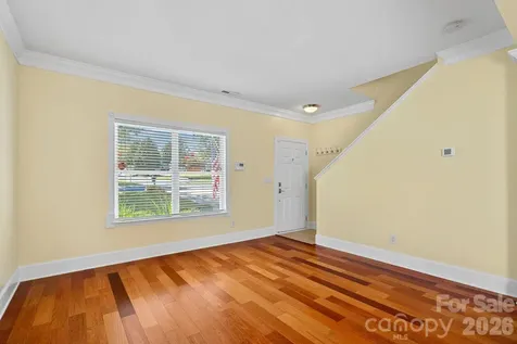 3951 Parkers Ferry Road Fort Mill SC 29715