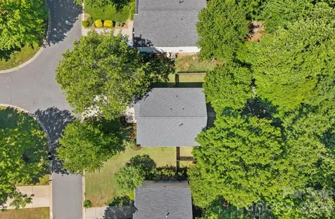 3951 Parkers Ferry Road Fort Mill SC 29715