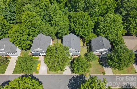3951 Parkers Ferry Road Fort Mill SC 29715