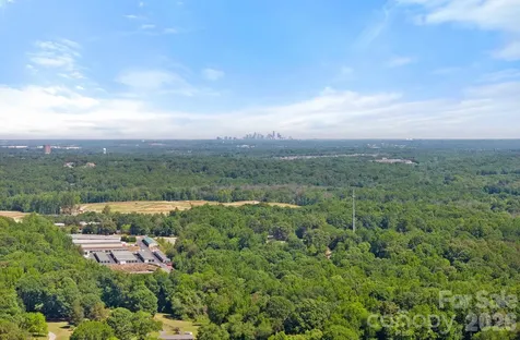 3951 Parkers Ferry Road Fort Mill SC 29715