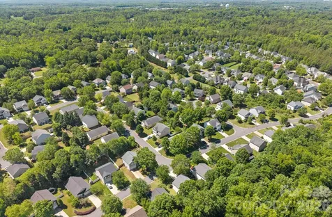 3951 Parkers Ferry Road Fort Mill SC 29715