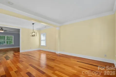3951 Parkers Ferry Road Fort Mill SC 29715