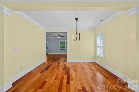3951 Parkers Ferry Road Fort Mill SC 29715
