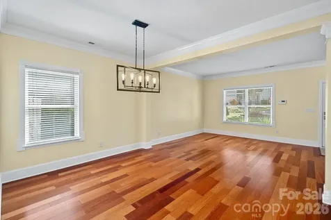 3951 Parkers Ferry Road Fort Mill SC 29715