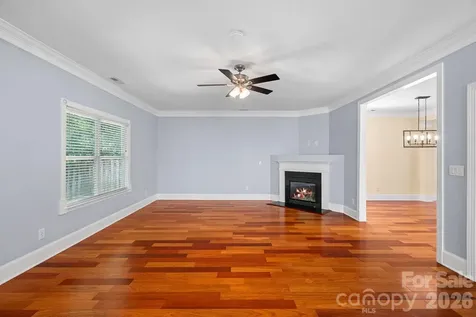 3951 Parkers Ferry Road Fort Mill SC 29715