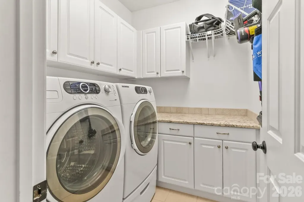 14509 Greenpoint Lane Huntersville NC 28078