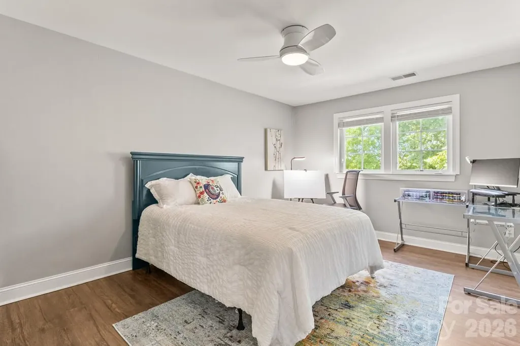 14509 Greenpoint Lane Huntersville NC 28078