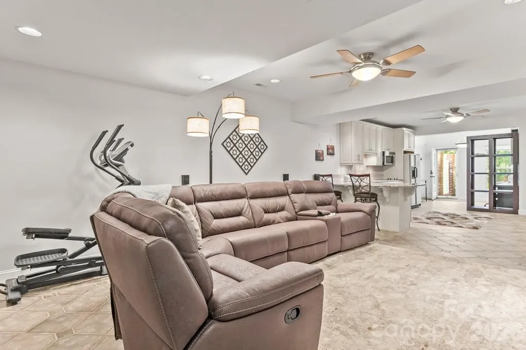 14509 Greenpoint Lane Huntersville NC 28078