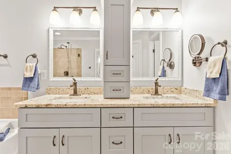 14509 Greenpoint Lane Huntersville NC 28078