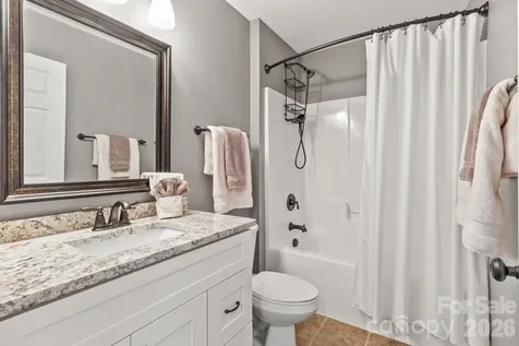 14509 Greenpoint Lane Huntersville NC 28078