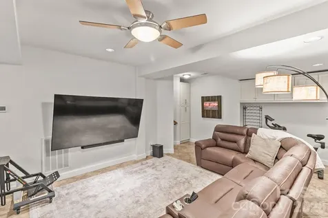 14509 Greenpoint Lane Huntersville NC 28078