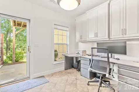 14509 Greenpoint Lane Huntersville NC 28078