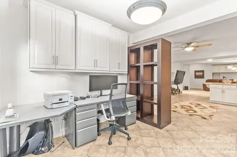 14509 Greenpoint Lane Huntersville NC 28078