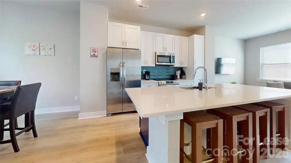 4110 Salient Street Charlotte NC 28205