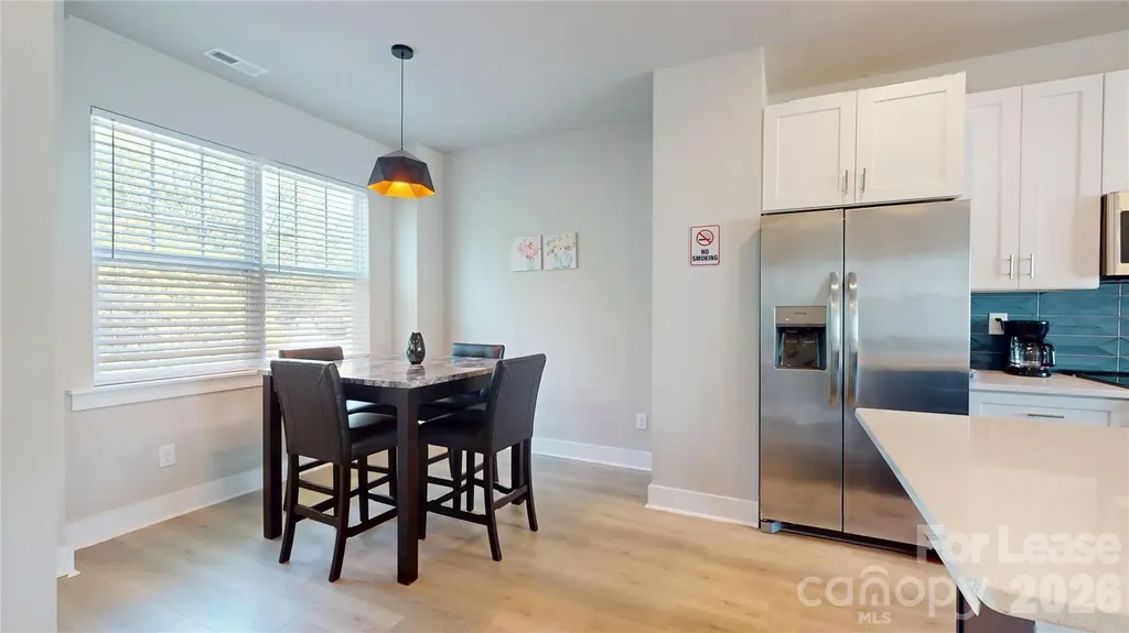 4110 Salient Street Charlotte NC 28205