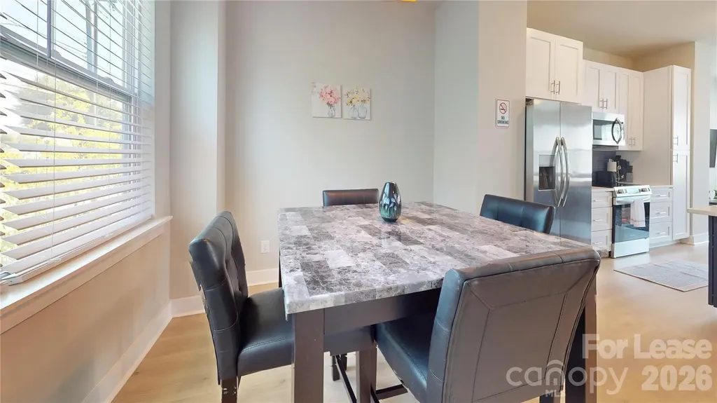 4110 Salient Street Charlotte NC 28205