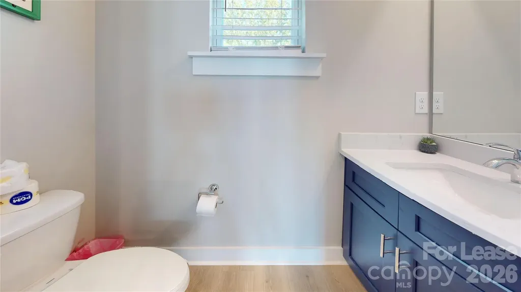 4110 Salient Street Charlotte NC 28205