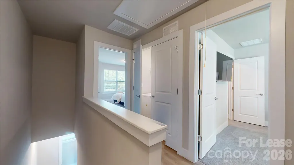 4110 Salient Street Charlotte NC 28205