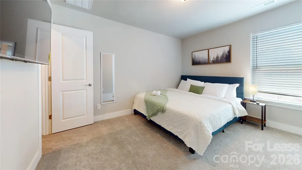 4110 Salient Street Charlotte NC 28205