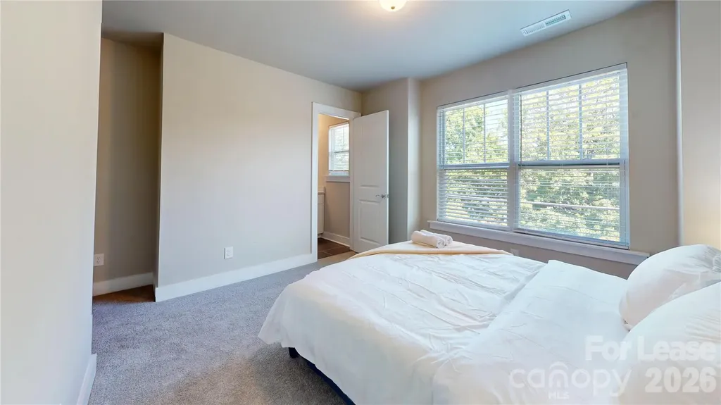 4110 Salient Street Charlotte NC 28205