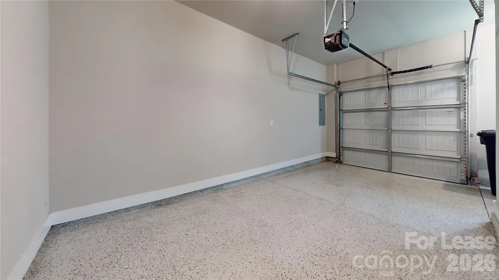 4110 Salient Street Charlotte NC 28205