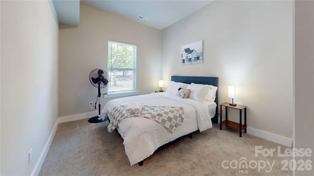 4110 Salient Street Charlotte NC 28205