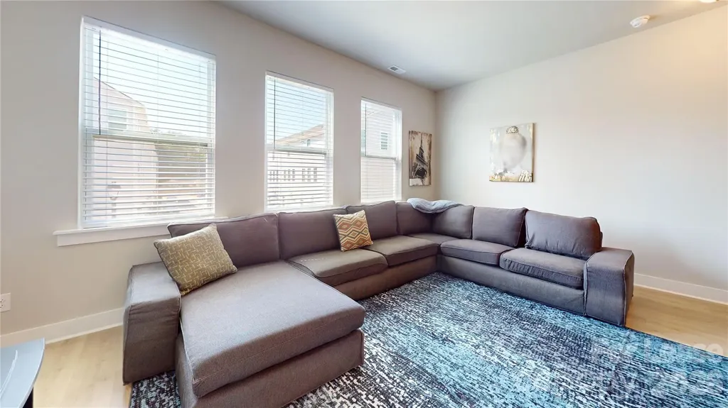 4110 Salient Street Charlotte NC 28205