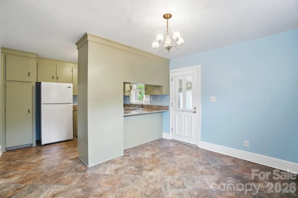6239 Netherwood Drive Charlotte NC 28210