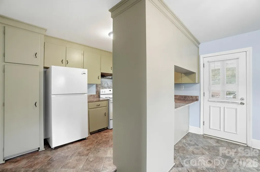 6239 Netherwood Drive Charlotte NC 28210