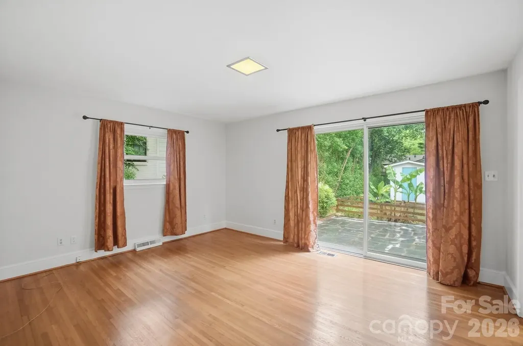 6239 Netherwood Drive Charlotte NC 28210