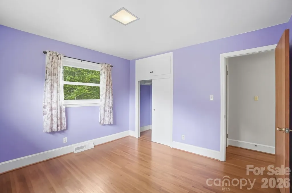 6239 Netherwood Drive Charlotte NC 28210