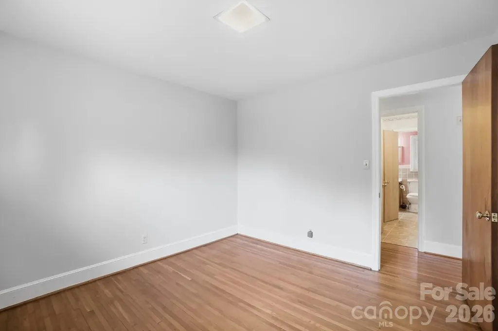 6239 Netherwood Drive Charlotte NC 28210