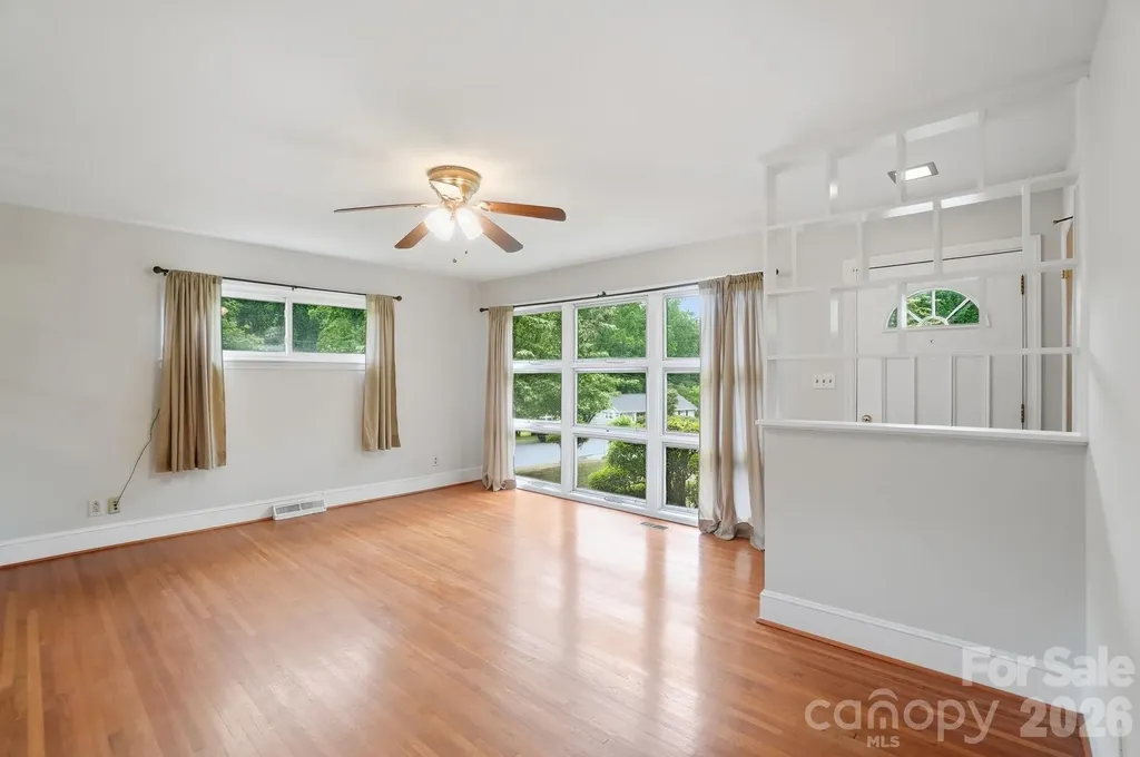6239 Netherwood Drive Charlotte NC 28210