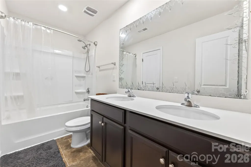 10008 Brawley Lane Charlotte NC 28215