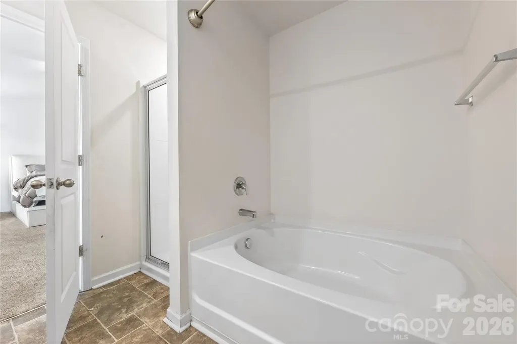 10008 Brawley Lane Charlotte NC 28215