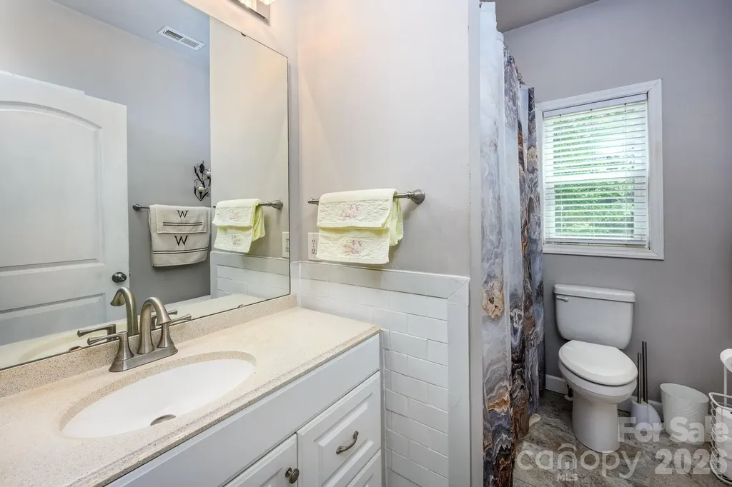 119 Cottontail Lane Statesville NC 28677
