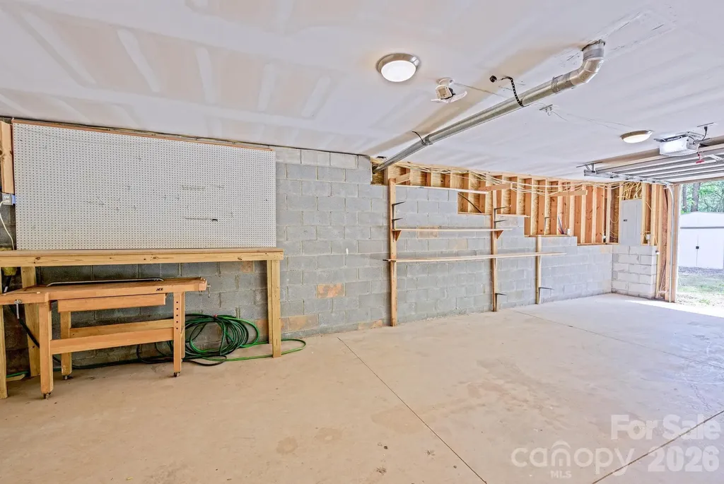 119 Cottontail Lane Statesville NC 28677