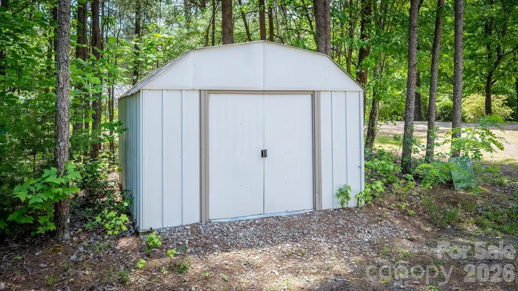 119 Cottontail Lane Statesville NC 28677