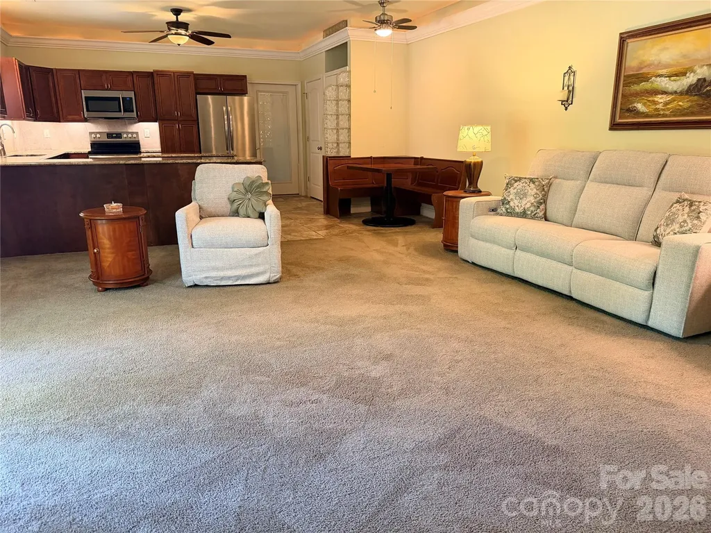 119 Cottontail Lane Statesville NC 28677