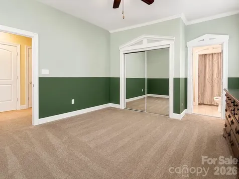 119 Cottontail Lane Statesville NC 28677