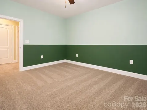 119 Cottontail Lane Statesville NC 28677