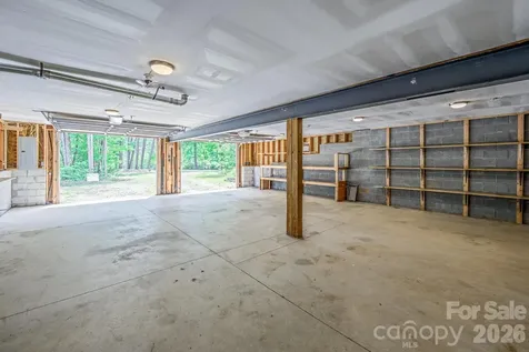 119 Cottontail Lane Statesville NC 28677