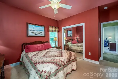 119 Cottontail Lane Statesville NC 28677